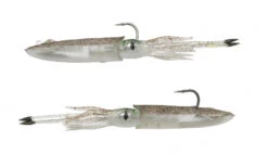 Savage Gear 3D TPE Swim Squid -Kinetic Verkaufsgeschäft 62425 detail b1 769699fFJRWpFeo1Mrj 1280x1280