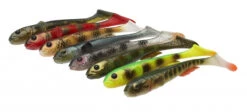 Savage Gear LB 3D Goby Shad - Gummifisch Grundel 7 Savage Gear LB 3D Goby Shad - Gummifisch Grundel -Kinetic Verkaufsgeschäft 63687 702 hero 2 753345p3wNAfPYDYBWR 1280x1280