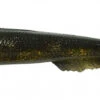 Savage Gear LB 3D Goby Shad - Gummifisch Grundel