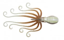 Savage Gear 3D Octopus Jig -Kinetic Verkaufsgeschäft 63881 895 3D Octopus det 1 755568le0AKU5vlvxas 1280x1280