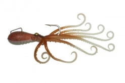 Savage Gear 3D Octopus Jig -Kinetic Verkaufsgeschäft 63881 895 3D Octopus det 2 755569JCP8XfWXpdeoD 1280x1280