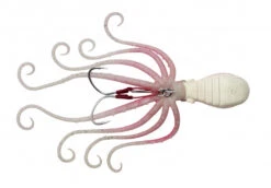 Savage Gear 3D Octopus Jig -Kinetic Verkaufsgeschäft 63881 95 det 1 755567RbUpxvAOJfiSa 1280x1280