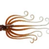Savage Gear 3D Octopus Jig