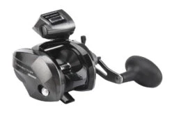 OKUMA Convector Linecounter CV -Kinetic Verkaufsgeschäft 64309 Okuma Convector LP linecounter LH 753166 1280x1280