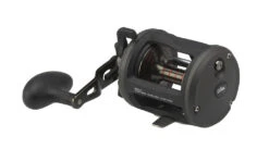 DAM Quick 4 SD - Multirolle -Kinetic Verkaufsgeschäft 65758 Q 4 20 SD det 1 1280x1280