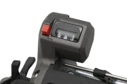 DAM Quick 4 SD - Multirolle -Kinetic Verkaufsgeschäft 65759 Q 4 30 SD det 1 1280x1280