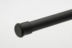 DAM AQUA-X Surf - Brandungsruten -Kinetic Verkaufsgeschäft 66276 78 det 2 1280x1280