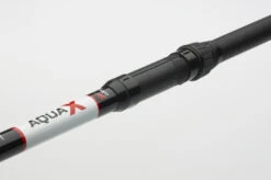 DAM AQUA-X Surf - Brandungsruten -Kinetic Verkaufsgeschäft 66276 78 det 5 1280x1280