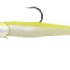 Savage Gear Saltwater Sandeel 20cm 2+1 New Heavy Size