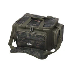 DAM Camovision Carryall Bag - Transporttaschen -Kinetic Verkaufsgeschäft 70509 1280x1280