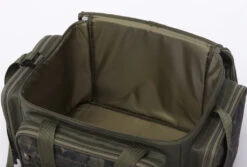 DAM Camovision Carryall Bag - Transporttaschen -Kinetic Verkaufsgeschäft 70510 1 1280x1280