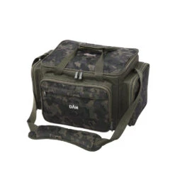 DAM Camovision Carryall Bag - Transporttaschen -Kinetic Verkaufsgeschäft 70510 1280x1280