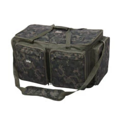 DAM Camovision Carryall Bag - Transporttaschen -Kinetic Verkaufsgeschäft 70511 1280x1280