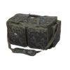 DAM Camovision Carryall Bag - Transporttaschen