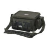 DAM Camovision Technical Bag