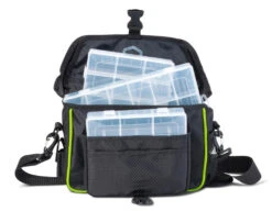 Sänger SAENGER Profi Spin Bag Serie -Kinetic Verkaufsgeschäft 7122 004 02 753149 1280x1280