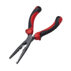 EFFZETT Pro-Tact Spinning Bag -Kinetic Verkaufsgeschäft 71252 58 1280x1280