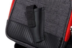 EFFZETT Pro-Tact Spinning Bag -Kinetic Verkaufsgeschäft 71252 3 1280x1280