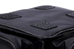 EFFZETT Pro-Tact Spinning Bag -Kinetic Verkaufsgeschäft 71252 4 1280x1280