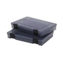 EFFZETT Pro-Tact Streetfishing Bag -Kinetic Verkaufsgeschäft 71257 3 1280x1280