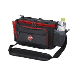 EFFZETT Pro-Tact Streetfishing Bag -Kinetic Verkaufsgeschäft 71257 1280x1280