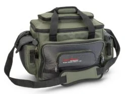 IRON CLAW Easy Gear Bag NX 9 IRON CLAW Easy Gear Bag NX -Kinetic Verkaufsgeschäft 7145 071 01 751798oiGNfXeEt8SQk 1280x1280