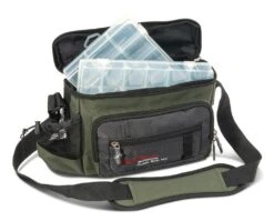 IRON CLAW Plain Bag NX Serie -Kinetic Verkaufsgeschäft 7145 080 02 751816KBtuXEFhnaqY6 1280x1280