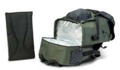 Iron Claw Mountaineer NX - Rucksack 6 Iron Claw Mountaineer NX - Rucksack -Kinetic Verkaufsgeschäft 7145 366 03 752979 1280x1280