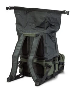 IRON CLAW Dry Packer 7 IRON CLAW Dry Packer -Kinetic Verkaufsgeschäft 7145 564 03 751854 1280x1280