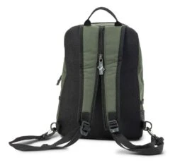 IRON CLAW Smart Packer - Rucksack -Kinetic Verkaufsgeschäft 7145 565 02 751859 1280x1280