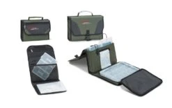 IRON CLAW Leader Wallet Serie -Kinetic Verkaufsgeschäft 7145075 VH 751868HRZMvr0NHgKcI 1280x1280