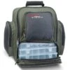 IRON CLAW BP Lure Bag NX