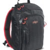 Iron Claw SF Magnum Swing - Rucksack-Umhängetasche
