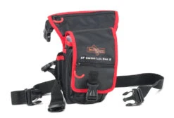 Iron Claw SF Swing Leg Bag -Kinetic Verkaufsgeschäft 7145 755sfgh8TLZTRcbS 1280x1280