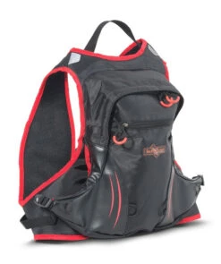 Iron Claw SF Wild Vest - Rucksack-Weste -Kinetic Verkaufsgeschäft 7145 757 01eLyIx0duXWS7t 1280x1280