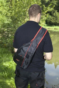 Iron Claw SF Easy Swing - Schultertasche -Kinetic Verkaufsgeschäft 7145 758 Detail 2kZOQROSbJNXpx 1280x1280