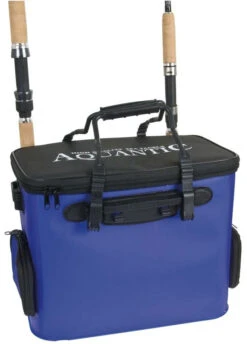 AQUANTIC Nautic Bag - Wasserdichte Tasche -Kinetic Verkaufsgeschäft 7148 400Qe6LMRPEkBu9r 1280x1280