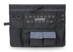 AQUANTIC Reling Organizer -Kinetic Verkaufsgeschäft 7148046 1280x1280