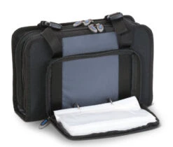 AQUANTIC Lure Organizer S - Ködertasche -Kinetic Verkaufsgeschäft 7148 060 03uUPMUvKXT69Na 1280x1280