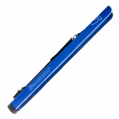 Robinson Rutentasche "Blue Guard" 9 Robinson Rutentasche "Blue Guard" -Kinetic Verkaufsgeschäft 72 BG 150 freigestellt 1280x1280