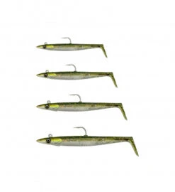 SAVAGE GEAR Sandeel V2 5 SAVAGE GEAR Sandeel V2 -Kinetic Verkaufsgeschäft 72488 S 760107pNpRSeQlP3ym1 1280x1280