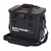 Savage Gear WPMP Cooler Bag L - Kühltasche