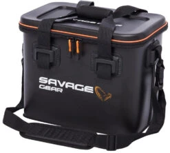 Savage Gear WPMP Lure Carryall Kit 6pcs. - 6-teiliges Taschen-Set -Kinetic Verkaufsgeschäft 74161 3 769795 1280x1280