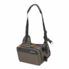 Savage Gear Specialist Sling Bag - Umhängetasche 20x31x15cm