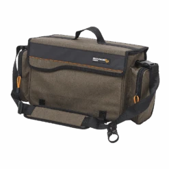 Savage Gear Specialist Shoulder Lure Bag - Tasche M. 2 Boxen
