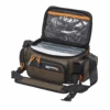 Savage Gear System Box Bag - Ködertasche