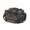 Savage Gear System Carryall - Ködertasche