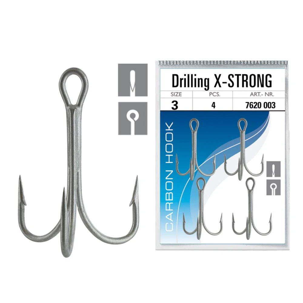 DEGA Nickel Drilling 1 DEGA Nickel Drilling