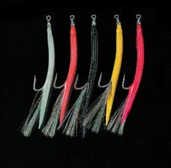 DEGA Vinyl Glitter Eel - Makk-Beifänger 7 DEGA Vinyl Glitter Eel - Makk-Beifänger -Kinetic Verkaufsgeschäft 7659100 01 1280x1280