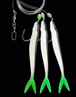 DEGA Norwegen-Paternoster Mit Gummifisch -Kinetic Verkaufsgeschäft 7711103 01Vjdhw3UO55PgT 1280x1280